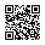 D38999-26KE6SN QRCode