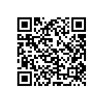 D38999-26KE6SN_64 QRCode