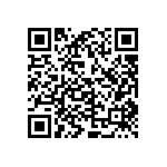 D38999-26KE8BN_64 QRCode