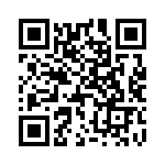 D38999-26KE8HB QRCode