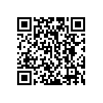 D38999-26KE8JB-LC QRCode