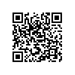 D38999-26KE8PNLC QRCode