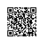 D38999-26KE99HB-LC QRCode