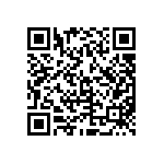 D38999-26KE99HC-LC QRCode