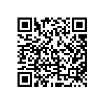 D38999-26KE99JB-LC QRCode