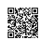 D38999-26KE99JN-LC QRCode