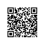 D38999-26KE99PA-LC QRCode