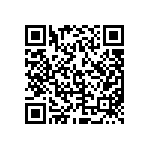 D38999-26KE99PB-LC QRCode