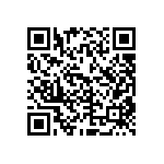 D38999-26KE99PNL QRCode