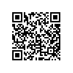 D38999-26KE99SC-LC QRCode