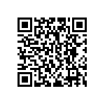 D38999-26KE99SN QRCode