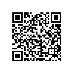 D38999-26KF11PA QRCode