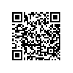 D38999-26KF11PB-LC QRCode