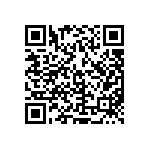 D38999-26KF11PN-LC QRCode