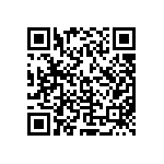 D38999-26KF18SN-LC QRCode