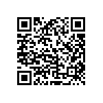 D38999-26KF18SN QRCode