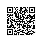 D38999-26KF28AB QRCode