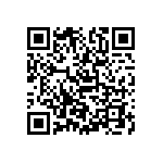 D38999-26KF28AN QRCode