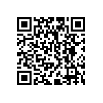 D38999-26KF28HA QRCode