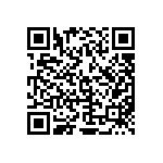 D38999-26KF28PB-LC QRCode