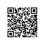 D38999-26KF28SA-LC QRCode