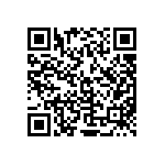 D38999-26KF28SN-LC QRCode