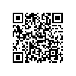 D38999-26KF28SN QRCode