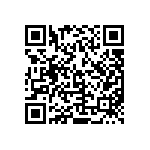 D38999-26KF32HA-LC QRCode