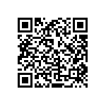 D38999-26KF32SNLC QRCode