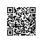 D38999-26KF35JB-LC QRCode