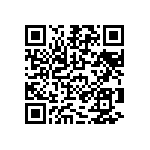 D38999-26KF35PA QRCode