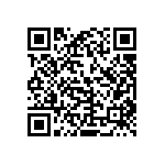 D38999-26KF35PB QRCode