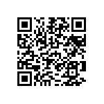 D38999-26KG11AB QRCode