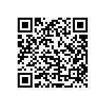 D38999-26KG11HB QRCode