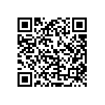 D38999-26KG11HD QRCode