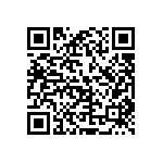 D38999-26KG11HE QRCode