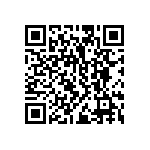 D38999-26KG11JB-LC QRCode