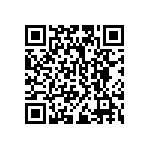 D38999-26KG11PB QRCode