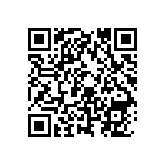 D38999-26KG16AN QRCode