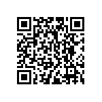 D38999-26KG16HD QRCode