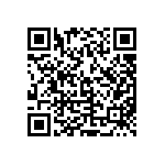 D38999-26KG16JA-LC QRCode