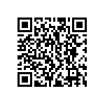 D38999-26KG16JD-LC QRCode