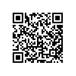 D38999-26KG16PE-LC QRCode