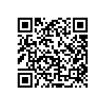 D38999-26KG16PE QRCode