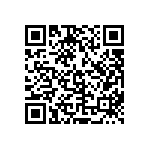 D38999-26KG16PN-LC_64 QRCode