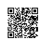 D38999-26KG16SA QRCode