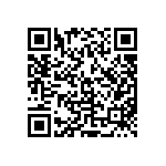 D38999-26KG16SD-LC QRCode