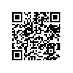 D38999-26KG35HD QRCode