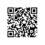 D38999-26KG35HN QRCode