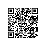 D38999-26KG35JD QRCode